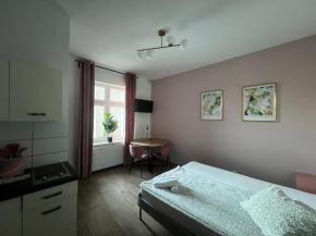 NOWE! NALU Apartments no 6